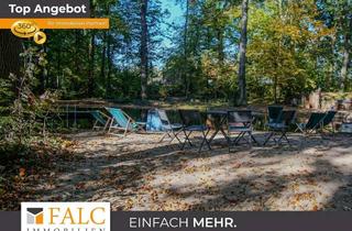 Anlageobjekt in 29556 Suderburg, 3-2-1 Deine Wohlfühl-Oase