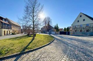 Anlageobjekt in 01796 Pirna, Top-Investment: Wohnanlage in Pirna!