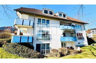 Anlageobjekt in 34281 Gudensberg, Gepflegtes Mehrfamilienhaus mit 7 Wohneinheiten in hervorragender Lage