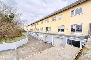 Anlageobjekt in 86438 Kissing, Renditestarke Immobile mit solventem Mieter