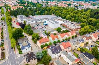 Anlageobjekt in 02625 Bautzen, Attraktives Investment gesucht? Hier ist es!!!