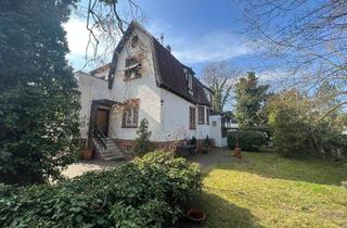 Anlageobjekt in 64546 Mörfelden-Walldorf, Wohn- und Geschäftshaus in Mörfelden-Walldorf
