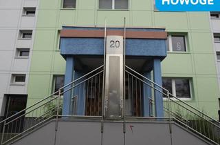 Büro zu mieten in Grevesmühlener Straße 20, 13059 Neu-Hohenschönhausen, *Provisionsfrei* Moderne 33m² Bürofläche mit Balkon