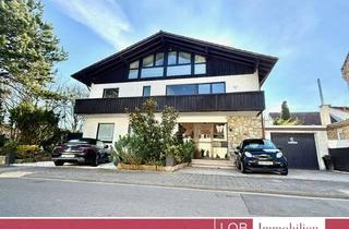 Gewerbeimmobilie mieten in 55286 Wörrstadt, Attraktive Gewerbeeinheit / 150,00 qm