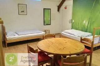 Immobilie mieten in 41363 Jüchen, Modern möbliertes Apartment im Grünen,Jüchen-Gierath,