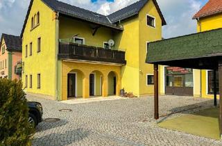 Gewerbeimmobilie mieten in 01744 Dippoldiswalde, Freizeitcenter!