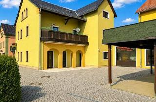 Gewerbeimmobilie mieten in 01744 Dippoldiswalde, Freizeitcenter!