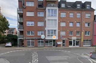 Geschäftslokal mieten in Hildener Str., 40699 Erkrath, Ladenlokal 56,05 qm in Erkrath-Hochdahl, Hildener Str. 7,