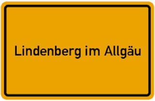 Gewerbeimmobilie mieten in 88161 Lindenberg, Hier ist alles möglich!!