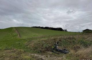 Gewerbeimmobilie kaufen in 84571 Reischach, Ihr Sprungbrett zum Geschäftserfolg - Top-Lage und optimale Anbindung - Mit zehn Garagen bebaut