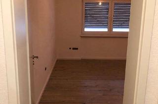 Wohnung kaufen in Hauptstraße 51, 13158 Rosenthal (Pankow), Helle Maisonette Wohnung mit Terrasse und Balkon