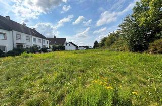 Grundstück zu kaufen in 95100 Selb, Baugrundstück in Selb: Ideal für Ihr Traumhaus!