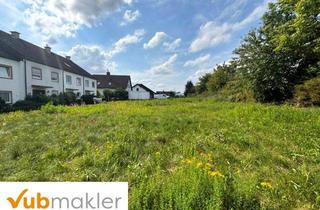 Grundstück zu kaufen in 95100 Selb, Baugrundstück in Selb: Ideal für Ihr Traumhaus!