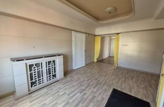 Wohnung kaufen in Am Bahnhof, 09385 Lugau, Wohnen mit besonderem Flair