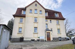 Wohnung mieten in Gartenstr., 02727 Neugersdorf, Helle 3 Zimmer Wohnung in ruhiger Lage von Neugersdorf