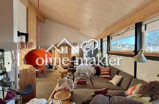 Lofts mieten in 23974 Neuburg, Designer Wohhnung an der Ostsee *Neubau*