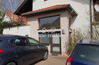 Wohnung mieten in 55437 Nieder-Hilbersheim, Attraktive 2-Zimmer-EGW~Einbauküche und mit gehobener Innenausstattung in Nieder-Hilbersheim