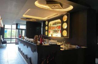 Gastronomiebetrieb mieten in 85560 Ebersberg, Einzigartige Gastronomiefläche in Ebersberg – mit viel Potenzial für Ihr Konzept!
