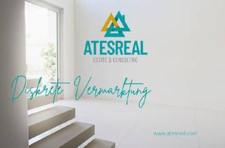 Gastronomiebetrieb mieten in 72764 Reutlingen, Attraktive Handels- oder Gastronomiefläche in der Innenstadt von Reutlingen!