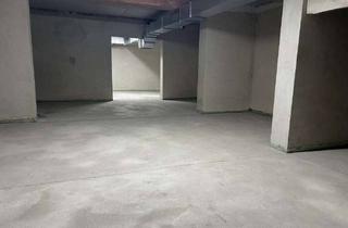 Gastronomiebetrieb mieten in 51379 Opladen, Ehemalige Gastronomiefläche nach Ihrem Wunsch ausbauen!