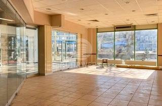 Gastronomiebetrieb mieten in 40822 Mettmann, Ca. 950m² Gastronomiefläche im Zentrum von Mettmann