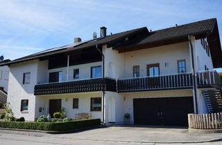 Haus kaufen in 87745 Eppishausen, NEU! Das GLÜCKSHAUS - ideal für die Familie!