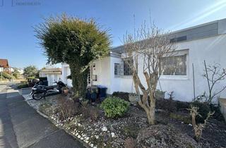 Reihenhaus kaufen in 36251 Bad Hersfeld, Premium Immobilie - Reihenhaus in beliebter Lage von Bad Hersfeld!