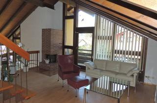 Haus kaufen in 73344 Gruibingen, Ruhe durch Sackgasse und Ortsrandlage