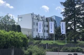 Gewerbeimmobilie mieten in Moselbahnstraße, 54470 Bernkastel-Kues, TRIWO Gewerbepark Mülheim: Lager-/Produktionshalle zu vermieten