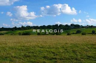 Gewerbeimmobilie kaufen in 93197 Zeitlarn, Zeitlarn, ca. 8.300 m² erschlossene Gewerbegrundstücksfläche zu verkaufen