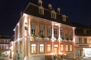 Gewerbeimmobilie kaufen in 55278 Dalheim, Merian Hotel 1709 Ein historisches Denkmal mit Charme und Potenzial