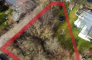 Grundstück zu kaufen in 75417 Mühlacker, Beliebte, ruhige Lage: Top Bauplatz für freistehendes EFH/ DH