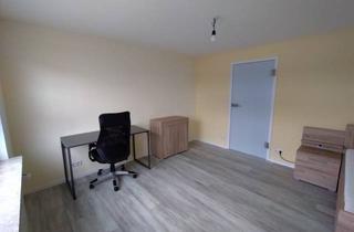 WG-Zimmer mieten in Mogendorfer Str., 56235 Ransbach-Baumbach, Zimmer