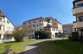 Loft kaufen in 91052 Erlangen, TOP LAGE NAHE SIEMENS-CAMPUS UND S-BAHN: luxuriöse 4-Zi-Loftwohnung im Industrieflair