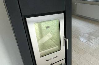 Einfamilienhaus kaufen in 64331 Weiterstadt, Weiterstadt - Willkommen in Ihrem neuen Zuhause - ein Ort für die ganze Familie.