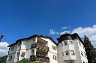 Haus kaufen in 66564 Ottweiler, Ottweiler - Wannemacher Immobilien **** TOP sehr schönes voll vermietetes fünf Parteienhaus in super Lage von Ottweiler ****