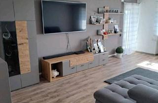 Wohnung kaufen in 94508 Schöllnach, Schöllnach - PROVISIONSFREIE!! Eigentumswohnung!!! Garten,Doppelgarage,Pool