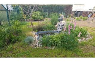 Doppelhaushälfte kaufen in 64291 Darmstadt, Darmstadt - Doppelhaushälfte in Arheilgen von privat