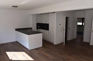 Wohnung kaufen in 97070 Würzburg, Würzburg - Altstadt-Perle in Würzburg - Wohnung in Toplage zu verkaufen