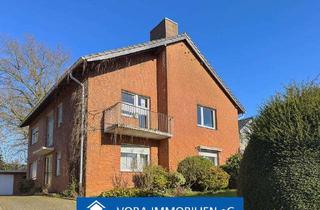 Wohnung kaufen in 52511 Geilenkirchen, Seltene Gelegenheit!
