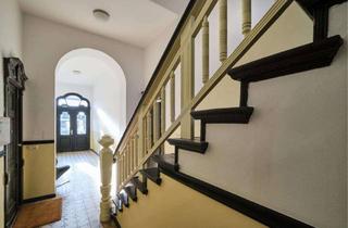 Wohnung kaufen in Marchlewskistraße 75, 10243 Friedrichshain, 2-Zimmer-Wohnung im Berghain-Kiez