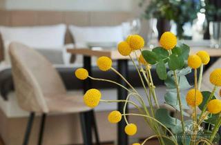 Wohnung kaufen in 18586 Baabe, Charmante 1-Zimmer-Ferienwohnung in Baabe auf Rügen