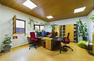 Wohnung kaufen in 72108 Rottenburg, Altstadtperle als Kapitalanlage – Sichere Rendite in Premiumlage