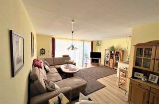 Wohnung kaufen in 23812 Wahlstedt, Moderne 2-Zimmer-Wohnung mit Balkon