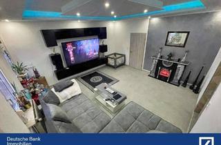 Wohnung kaufen in 07318 Saalfeld, Lebensfreude pur: Ihre moderne 3-Zimmer-Wohnung in Saalfeld