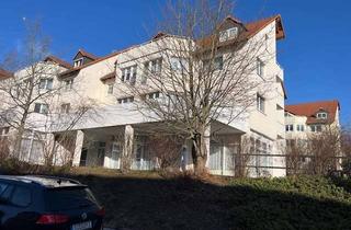 Wohnung kaufen in Drosselweg 12, 01589 Riesa, Kapitalanlage - ETW in guter Wohnlage von Riesa