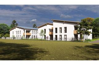 Wohnung kaufen in 89165 Dietenheim, ***NEUBAU*** 2 Zimmer - Wohnen einmal anders