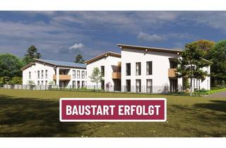 Wohnung kaufen in 89165 Dietenheim, ***NEUBAU*** 2 Zimmer - Wohnen einmal anders