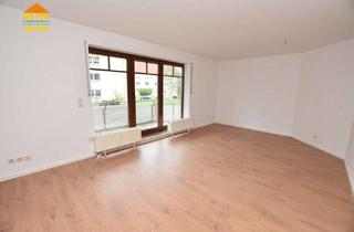Wohnung mieten in Schulstraße 17, 09356 St. Egidien, Helle 2-Raum-Wohnung mit neuen Laminat und Balkon gesucht?