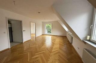Wohnung mieten in 48703 Stadtlohn, "Helle Dachgeschosswohnung mit modernem Flair Ihr Rückzugsort im Herzen von Stadtlohn!